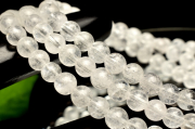 ڣʪ꺤̤ʵ ӥ饤ȡ4.5mm3Ϣ ֥쥹å _M9763