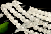 ڣʪ꺤̤ʵ ӥ饤ȡ4.5mm3Ϣ ֥쥹å _M9764