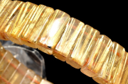 ڣʪۥإޥ ǥ󥿥륯ġ4-6x13mmХ󥰥 _M9777
