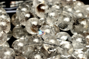 ҥޥ仺ե 쥹륯(ҥޥ徽)13mm֥쥹å 1 _BG5556-13