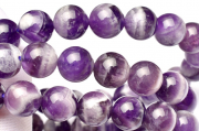 ȯ ץ᥸ȡ10mm֥쥹å 1 _BG5559-10