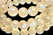 顼εԥ󥯥֥롼 ࡼ󥹥ȡ14.5mm֥쥹å 1 _BG5573-145
