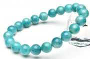 ڣʪۥ⥶ӡߤ ޥʥȡ9.5mm֥쥹å _U5569