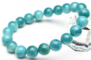 ڣʪۥ⥶ӡߤ ޥʥȡ9.5mm֥쥹å _U5571