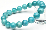 ڣʪۥ⥶ӡߤ ޥʥȡ10.5mm֥쥹å _U5574
