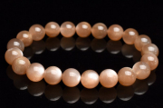 ڣʪۤޤ䤫顼 ࡼ󥹥ȡ9.5mm֥쥹å _U5575