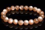 ڣʪۤޤ䤫顼 ࡼ󥹥ȡ9.5mm֥쥹å _U5576