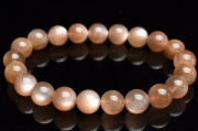 ڣʪۤޤ䤫顼 ࡼ󥹥ȡ9.5mm֥쥹å _U5577
