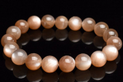 ڣʪۤޤ䤫顼 ࡼ󥹥ȡ10.5mm֥쥹å _U5580