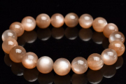 ڣʪۤޤ䤫顼 ࡼ󥹥ȡ10.5mm֥쥹å _U5581