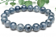 ڣʪ۴֥롼 եХ饹ꥲܡ륤󥯥ġ10.5mm֥쥹å _U5632
