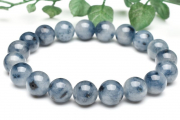 ڣʪ۴֥롼 եХ饹ꥲܡ륤󥯥ġ10.5mm֥쥹å _U5633