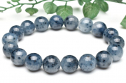 ڣʪ۴֥롼 եХ饹ꥲܡ륤󥯥ġ11.5mm֥쥹å _U5636