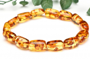 ڣʪUVȯŷ С()14-16x10-11mm֥ ֥쥹å _U5656
