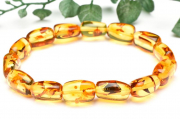 ڣʪUVȯŷ С()14-16x10-11mm֥ ֥쥹å _U5658