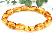 ڣʪUVȯŷ С()14-16x10-11mm֥ ֥쥹å _U5659
