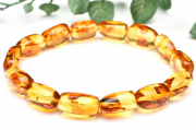 ڣʪUVȯŷ С()14-16x10-11mm֥ ֥쥹å _U5660