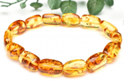 ڣʪUVȯŷ С()14-16x10-11mm֥ ֥쥹å _U5662