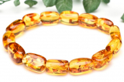 ڣʪUVȯŷ С()14-16x10-11mm֥ ֥쥹å _U5663