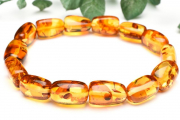 ڣʪUVȯŷ С()14-16x10-11mm֥ ֥쥹å _U5664