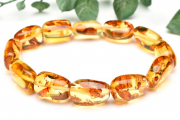 ڣʪUVȯŷ С()16-18x11-13mm֥ ֥쥹å _U5665