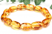 ڣʪUVȯŷ С()15-18x10-12mm֥ ֥쥹å _U5666