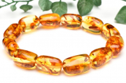 ڣʪUVȯŷ С()16-19x11-13mm֥ ֥쥹å _U5667
