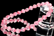 ڣʪ۴֤ӤΤ褦 ɥʥȥꥫ6.5-7mm¿̥ĥȥå ֥쥹å _U5668