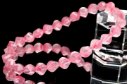 ڣʪ۴֤ӤΤ褦 ɥʥȥꥫ6.5-7mm¿̥ĥȥå ֥쥹å _U5669