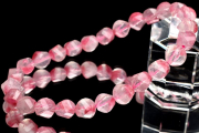 ڣʪ۴֤ӤΤ褦 ɥʥȥꥫ7-7.5mm¿̥ĥȥå ֥쥹å _U5670