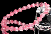 ڣʪ۴֤ӤΤ褦 ɥʥȥꥫ7-7.5mm¿̥ĥȥå ֥쥹å _U5671