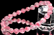 ڣʪ۴֤ӤΤ褦 ɥʥȥꥫ7-7.5mm¿̥ĥȥå ֥쥹å _U5672