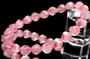 ڣʪ۴֤ӤΤ褦 ɥʥȥꥫ8.5-9mm¿̥ĥȥå ֥쥹å _U5673