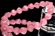 ڣʪ۴֤ӤΤ褦 ɥʥȥꥫ8.5-9mm¿̥ĥȥå ֥쥹å _U5674