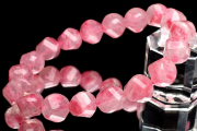 ڣʪ۴֤ӤΤ褦 ɥʥȥꥫ10.5-11mm¿̥ĥȥå ֥쥹å _U5675