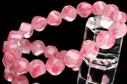 ڣʪ۴֤ӤΤ褦 ɥʥȥꥫ10.5-11mm¿̥ĥȥå ֥쥹å _U5676