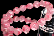 ڣʪ۴֤ӤΤ褦 ɥʥȥꥫ10.5-11mm¿̥ĥȥå ֥쥹å _U5677