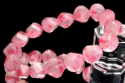 ڣʪ۴֤ӤΤ褦 ɥʥȥꥫ11-12mm¿̥ĥȥå ֥쥹å _U5678