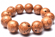 ڣʪۿȤ失 ζܼС20mm֥쥹å _M9793