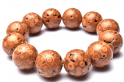 ڣʪۿȤ失 ζܼС20mm֥쥹å _M9794