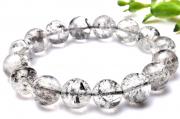 ڣʪҥޥ仺 쥹륯(ҥޥ徽)13.5mm֥쥹å _M9846