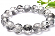 ڣʪҥޥ仺 쥹륯(ҥޥ徽)13.5mm֥쥹å _M9847