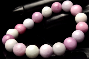 ڣʪ۴ޤ䤫Х顼 MIXޥ(ԥɥ饤)11.5mm֥쥹å _M9865