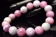 ڣʪ۴ޤ䤫Х顼 MIXޥ(ԥɥ饤)12.5mm֥쥹å _M9868