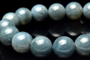 ڣʪۥʥꥢ (֥롼)11.5mm֥쥹å _M9871