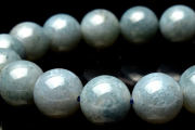 ڣʪۥʥꥢ (֥롼)12mm֥쥹å _M9872
