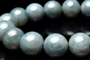 ڣʪۥʥꥢ (֥롼)12.5mm֥쥹å _M9875