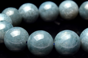ڣʪۥʥꥢ (֥롼)14.5mm֥쥹å _M9876