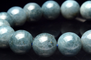 ڣʪۥʥꥢ (֥롼)12mm֥쥹å _M9878