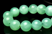 ڣʪ۹ȯåץ륰꡼ ꥽ץ졼7mm֥쥹å _M9890